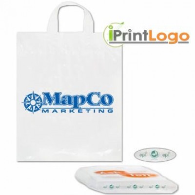 ECO FRIENDLY BAGS-IGT-BG1615